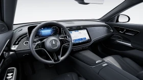 Mercedes-Benz E 220 d 4MATIC Estate - 119800 лв. - 30013751 8