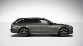 Mercedes-Benz E 220 d 4MATIC Estate - 119800 лв. - 30013751 3