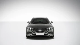 Mercedes-Benz E 220 d 4MATIC Estate - 119800 лв. - 30013751 2