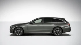Mercedes-Benz E 220 d 4MATIC Estate - 119800 лв. - 30013751 7