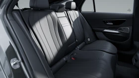 Mercedes-Benz E 220 d 4MATIC Estate - 119800 лв. - 30013751 10