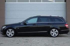 Mercedes-Benz C 220 AVANTGARDE* AUTOMATIK* NAVI* XENON* - 11900 лв. - 87655641 3
