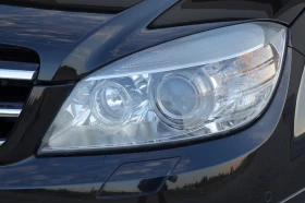 Mercedes-Benz C 220 AVANTGARDE* AUTOMATIK* NAVI* XENON* - 11900 лв. - 87655641 4