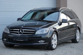 Mercedes-Benz C 220 AVANTGARDE* AUTOMATIK* NAVI* XENON* - 11900 лв. - 87655641 5