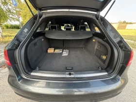 Audi A4 - 19700 лв. - 67096377 11