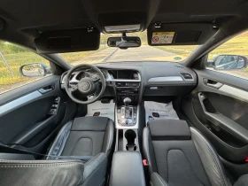 Audi A4 - 19700 лв. - 67096377 9