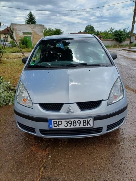 Mitsubishi Colt 1.1i  | Mobile.bg    2