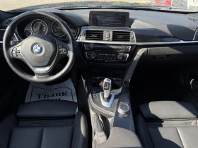BMW 330 2017 XDRIVE * БЕЗ ПЪРВОНАЧАЛНА ВНОСКА* - 16980 лв. - 98448641 8