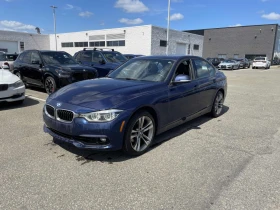 BMW 330 2017 XDRIVE * БЕЗ ПЪРВОНАЧАЛНА ВНОСКА* - 16980 лв. - 98448641 2