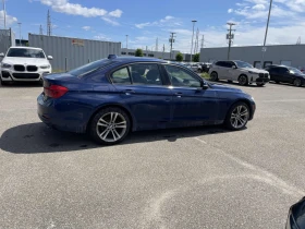 BMW 330 2017 XDRIVE * БЕЗ ПЪРВОНАЧАЛНА ВНОСКА* - 16980 лв. - 98448641 3