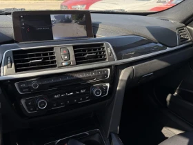 BMW 330 2017 XDRIVE * БЕЗ ПЪРВОНАЧАЛНА ВНОСКА* - 16980 лв. - 98448641 10