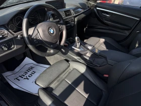 BMW 330 2017 XDRIVE * БЕЗ ПЪРВОНАЧАЛНА ВНОСКА* - 16980 лв. - 98448641 7