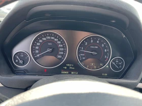 BMW 330 2017 XDRIVE * БЕЗ ПЪРВОНАЧАЛНА ВНОСКА* - 16980 лв. - 98448641 9