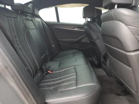 Обява за продажба на BMW 550 M550XI ~60 999 лв. - изображение 9