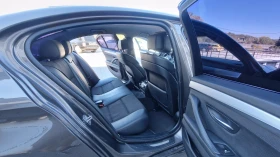 BMW 530 ЛИЗИНГ - 21900 лв. - 51249216 12