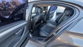 BMW 530 ЛИЗИНГ - 21900 лв. - 51249216 10