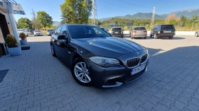 BMW 530 ЛИЗИНГ - 21900 лв. - 51249216 3
