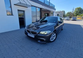 BMW 530 ЛИЗИНГ