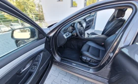 BMW 530 ЛИЗИНГ - 21900 лв. - 51249216 9