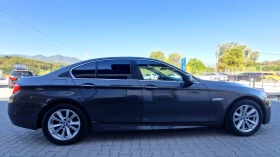BMW 530 ЛИЗИНГ - 21900 лв. - 51249216 8