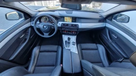 BMW 530 ЛИЗИНГ - 21900 лв. - 51249216 13
