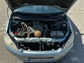 Toyota Avensis verso 2.0 D4D 4+ 1 | Mobile.bg    6