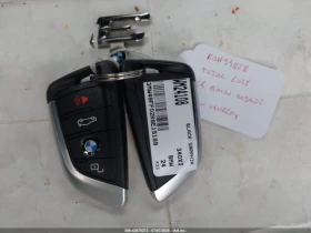 BMW 340 M340I XDRIVE * * CARFAX * * АВТО КРЕДИТ * * - 87999 лв. - 36067869 16