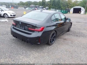 Обява за продажба на BMW 340 M340I XDRIVE * * CARFAX * * АВТО КРЕДИТ * *  ~87 999 лв. - изображение 6