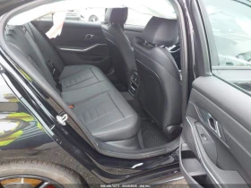 Обява за продажба на BMW 340 M340I XDRIVE * * CARFAX * * АВТО КРЕДИТ * *  ~87 999 лв. - изображение 11