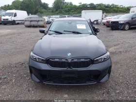 BMW 340 M340I XDRIVE * * CARFAX * * АВТО КРЕДИТ * * 