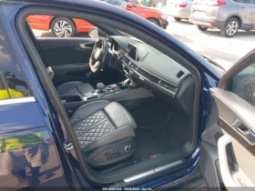 Обява за продажба на Audi S4 PREMIUM PLUS ~29 999 лв. - изображение 9 | Auto.bg Обява за продажба на Audi S4 PREMIUM PLUS ~29 999 лв. - изображение 9