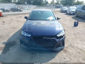 Обява за продажба на Audi S4 PREMIUM PLUS ~29 999 лв. - изображение 5 | Auto.bg Обява за продажба на Audi S4 PREMIUM PLUS ~29 999 лв. - изображение 5