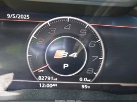 Обява за продажба на Audi S4 PREMIUM PLUS ~29 999 лв. - изображение 11 | Auto.bg Обява за продажба на Audi S4 PREMIUM PLUS ~29 999 лв. - изображение 11