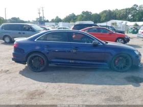 Обява за продажба на Audi S4 PREMIUM PLUS ~29 999 лв. - изображение 6 | Auto.bg Обява за продажба на Audi S4 PREMIUM PLUS ~29 999 лв. - изображение 6