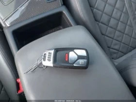 Audi S4 PREMIUM PLUS - 29999 лв. / 15338.25 € - 64939520 13