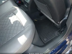 Обява за продажба на Audi S4 PREMIUM PLUS ~29 999 лв. - изображение 10 | Auto.bg Обява за продажба на Audi S4 PREMIUM PLUS ~29 999 лв. - изображение 10