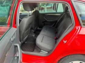 Обява за продажба на Skoda Rapid 1.0 TSI ~18 900 лв. - изображение 4 | Auto.bg Обява за продажба на Skoda Rapid 1.0 TSI ~18 900 лв. - изображение 4