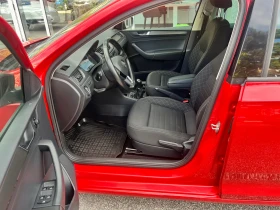 Обява за продажба на Skoda Rapid 1.0 TSI ~18 900 лв. - изображение 5 | Auto.bg Обява за продажба на Skoda Rapid 1.0 TSI ~18 900 лв. - изображение 5