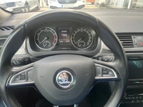Обява за продажба на Skoda Rapid 1.0 TSI ~18 900 лв. - изображение 8 | Auto.bg Обява за продажба на Skoda Rapid 1.0 TSI ~18 900 лв. - изображение 8
