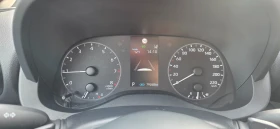 Toyota Yaris ГАРАНЦИЯ 05.2031г. - 28990 лв. / 14822.35 € - 40684000 11