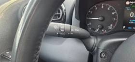 Toyota Yaris ГАРАНЦИЯ 05.2031г. - 28990 лв. / 14822.35 € - 40684000 14