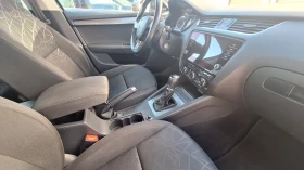 Skoda Octavia 1.8 TSI, снимка 8