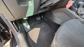 Skoda Octavia 1.8 TSI, снимка 12