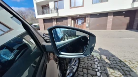 Skoda Octavia 1.8 TSI, снимка 7