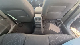 Skoda Octavia 1.8 TSI, снимка 16