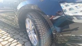 Skoda Octavia 1.8 TSI, снимка 6