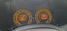 Toyota Auris 1.6i, снимка 6