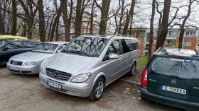 Mercedes-Benz Viano | Mobile.bg � ����� ������ 4