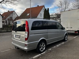 Mercedes-Benz Viano | Mobile.bg � ����� ������ 2