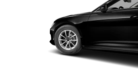 Audi A6 35 TDI, снимка 6